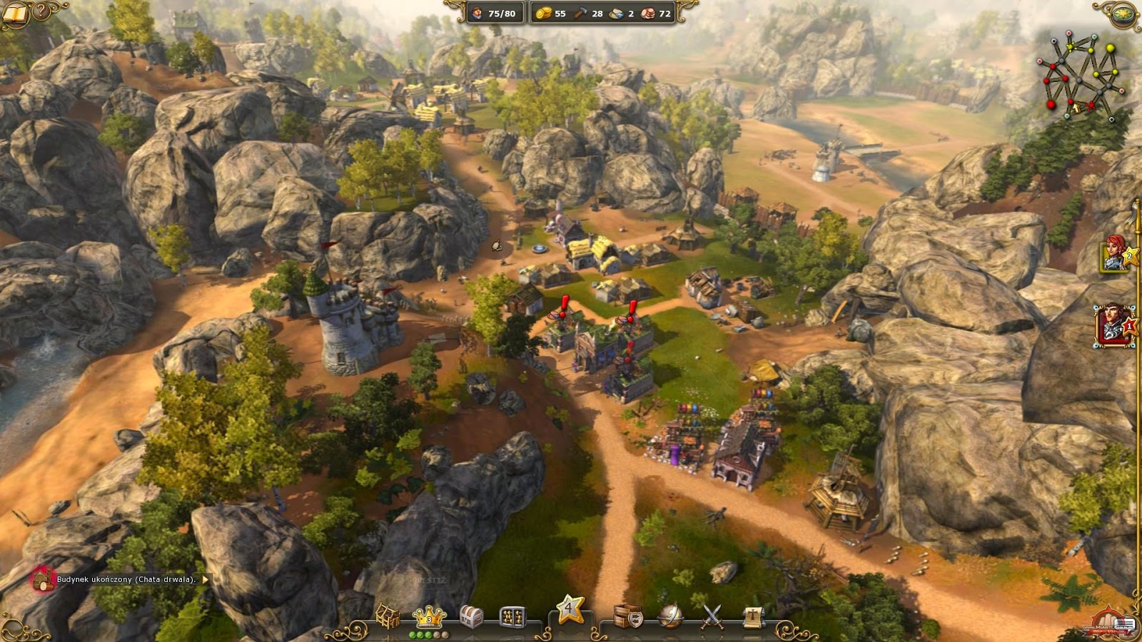 download free the settlers 7 paths to a kingdom download free the settlers 7 paths to a kingdom