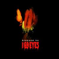 [2000] - Blessed Be [Limited Edition]