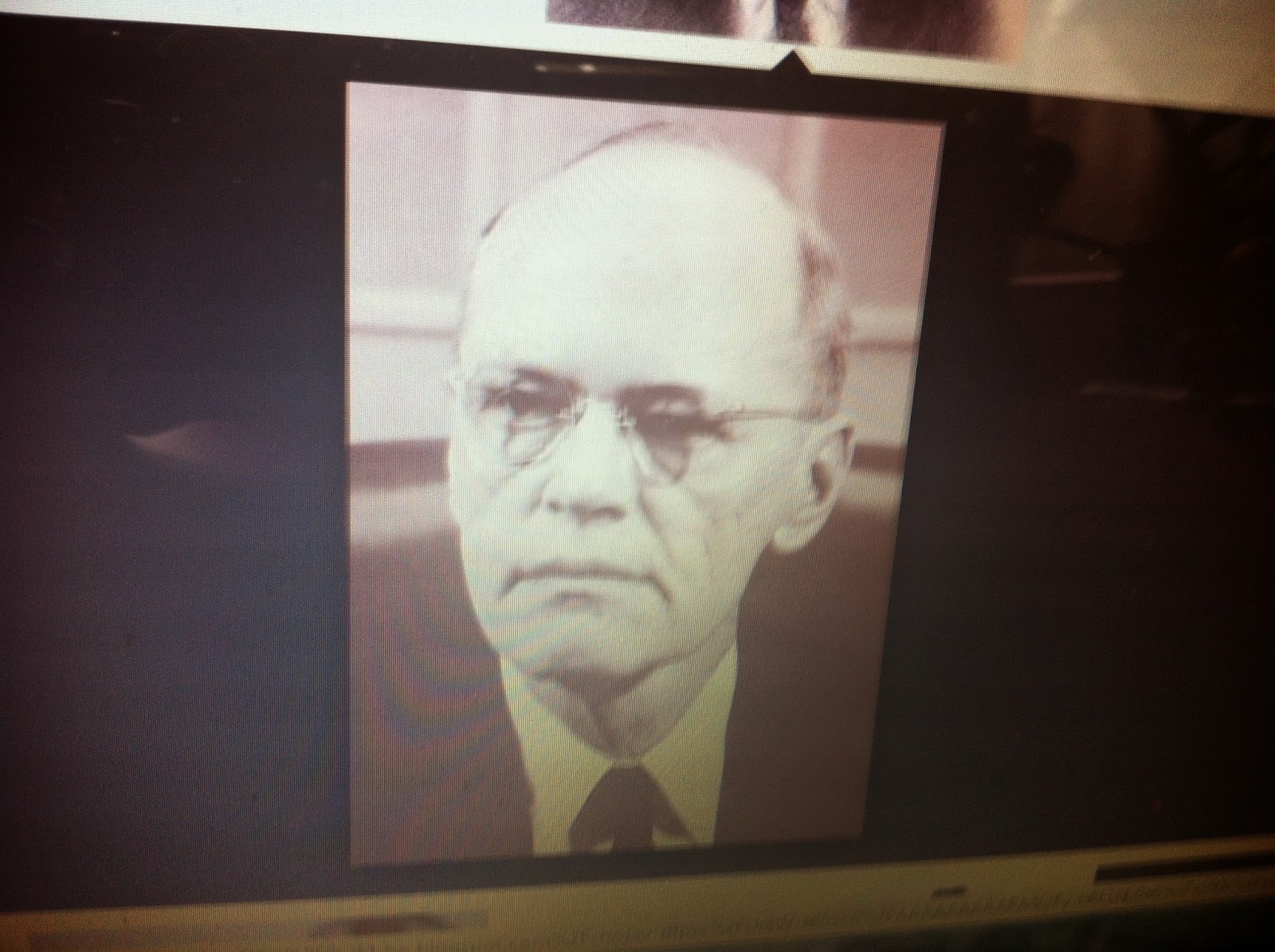 THE BLACK SOCIAL HISTORY BLACK SOCIAL HISTORY AFRICAN AMERICAN