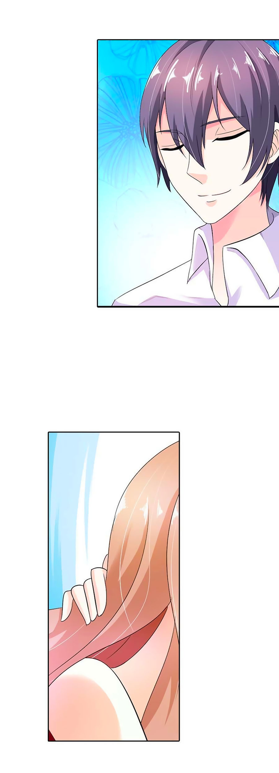 Song Diện Danh Viện - Chương 41 - Trang 11