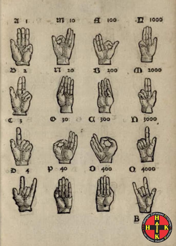 Руки масонов. Масоны сатаны знаки. Знаки жестов рук у масонов. Масонские символы пальцами. Символы масонов руками.
