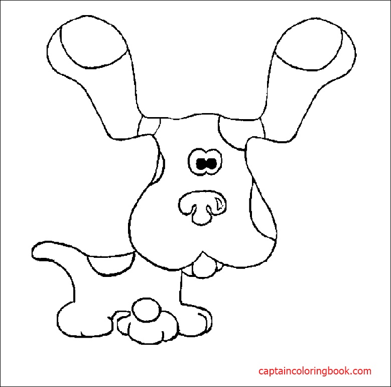 Your Seo Optimized Title