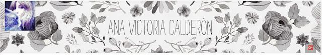 Ana Victoria Calderon, Anna Vicky, Ana Vicky, Youtube