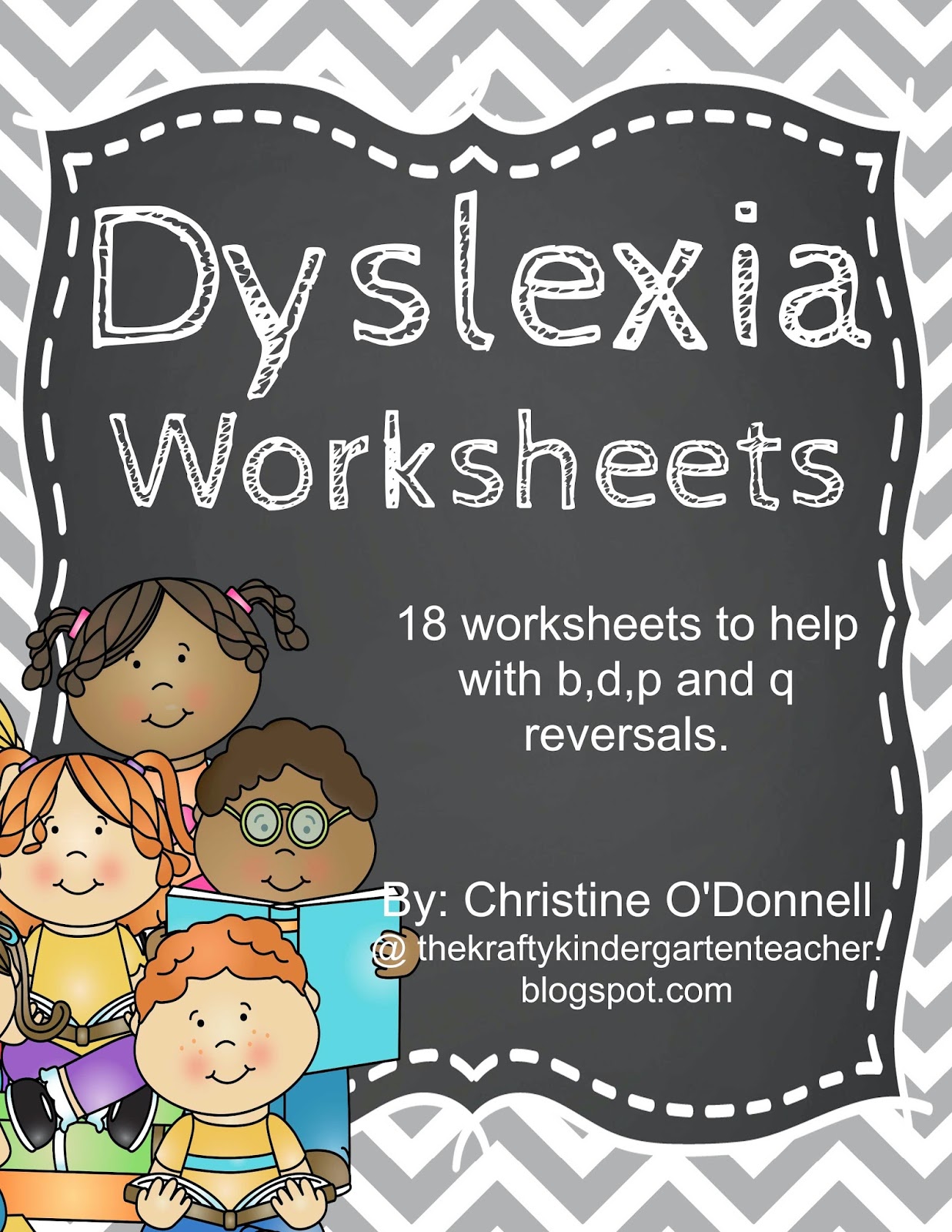 Dyslexia Worksheets Free Printable Printable Word Searches Dyslexia Worksheets Free Printable Printable Word Searches