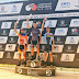 #Regionais2018 – Ciclismo de Jundiaí com grandes resultados no ano, estreia nesta quarta-feira