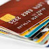 cara mengajukan pembuatan kartu kredit agar cepat di Approve Kartu kredit