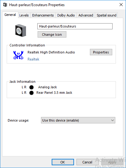Realtek