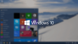 Fitur Baru Windows 10