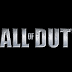Crush Candy Developer Working On Call Of Duty For Smartphones