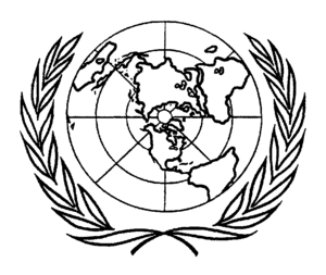 24 de octubre, Día Internacional de la ONU
