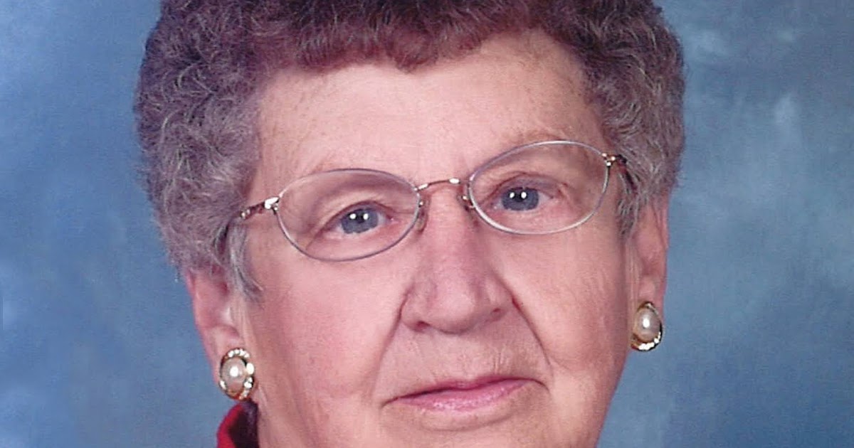 Obituaries ELSIE N. CLARKSON