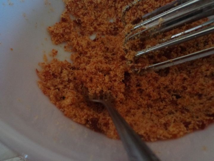 Make your own Brown Sugar Frugal Living on the Ranch