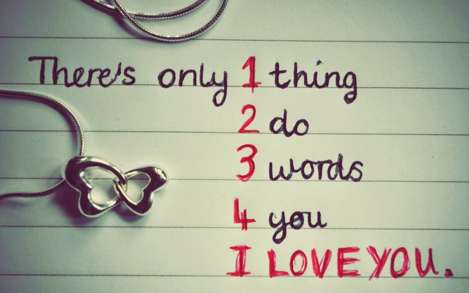 Top Twenty Greatest Quotes About Love 1 You can t force