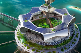 07-Richard-Moreta-Castillo-Architecture-Grand-Cancun-Eco-Island-www-designstack-co