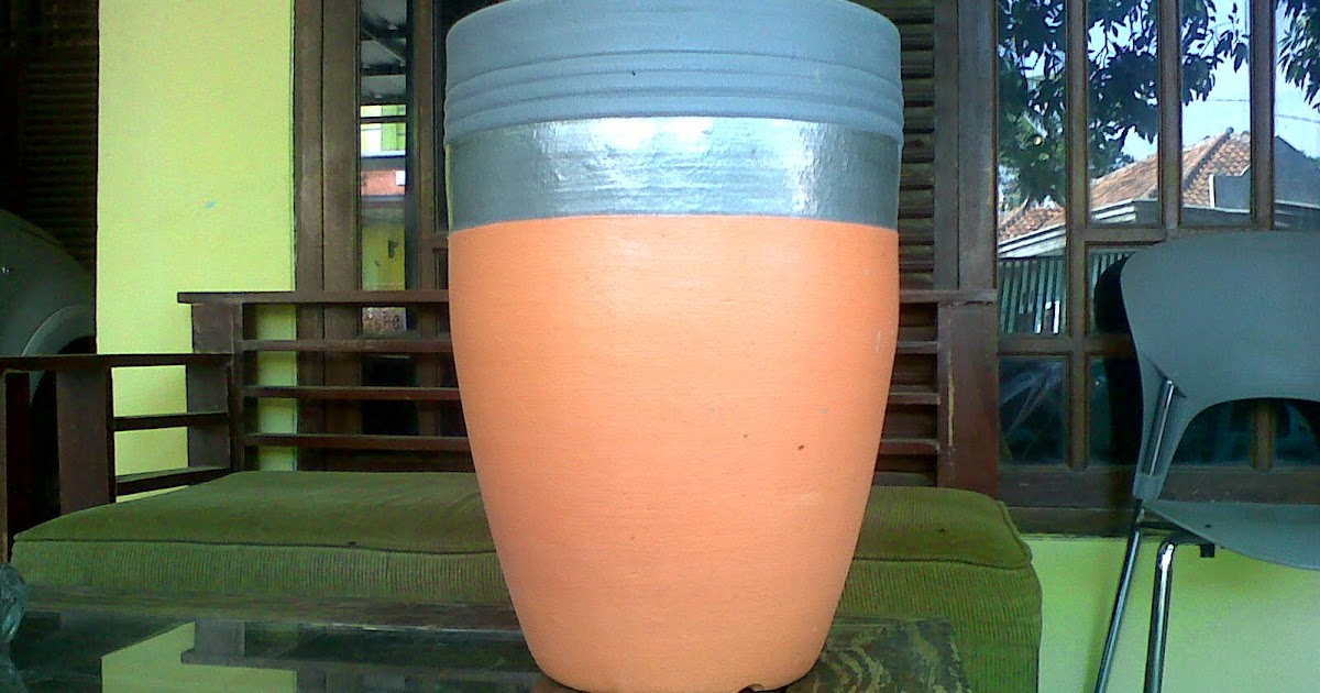  Sentra  Keramik  Plered Purwakarta SENTRA  KERAJINAN  