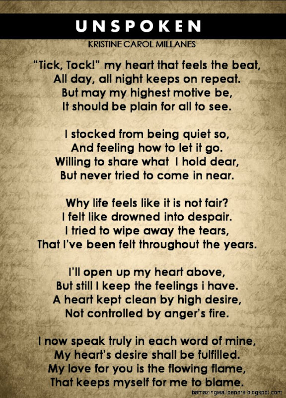 Love Poems For Her That Will Make Her Cry - Images Gallery Love Poems For Her That Will Make Her Cry - Images Gallery