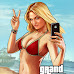 Grand Theft Auto V Coming Spring 2013!