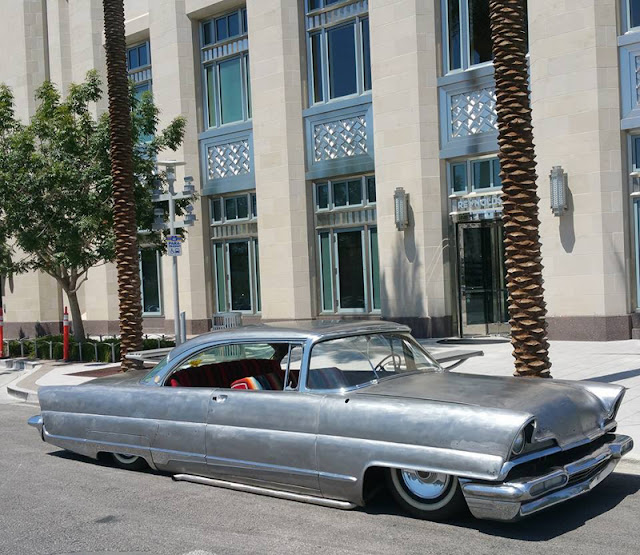 Dwrenched Kustom Kulture And Crazy Bikes Hot Hot Hot