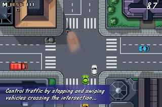 best game for iPhone