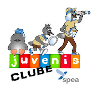 Clube de Juvenis SPEA