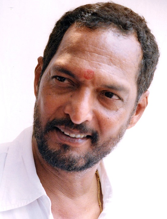 Nana Patekar Wiki, Affairs, Today Omg News, Updates, Hd Images Phone Number