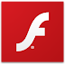 Flash Player Plugin 28