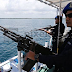4 Rakyat Malaysia Diculik Lanun Di Perairan Sabah
