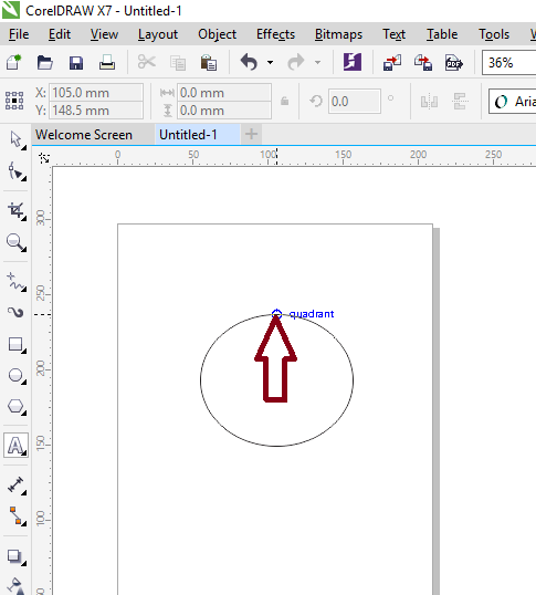 Полукруг в иллюстраторе. Луна в кореле. Полукруг coreldraw. Полукруг в иллюстраторе. Полукруг в корел.
