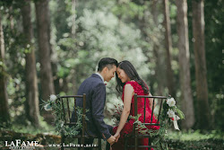 photoshoot frim kepong wedding pre studio bridal prewedding outdoor