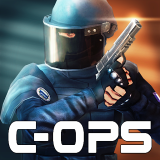 critical ops hack android apk 8.1 critical ops hack android apk 8.1