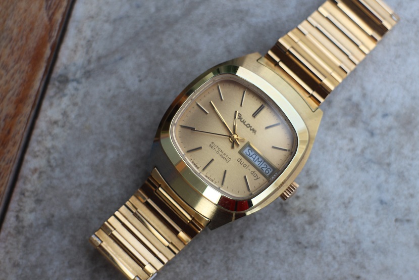 harga jam bulova original