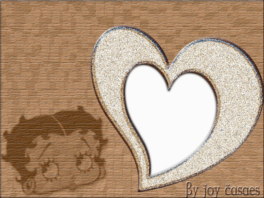 Betty Boop Invitaciones O Tarjetas Para Imprimir Gratis Ideas Y