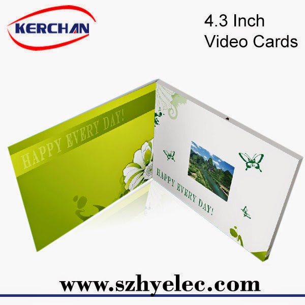 Greeting Card Companies Slim Image