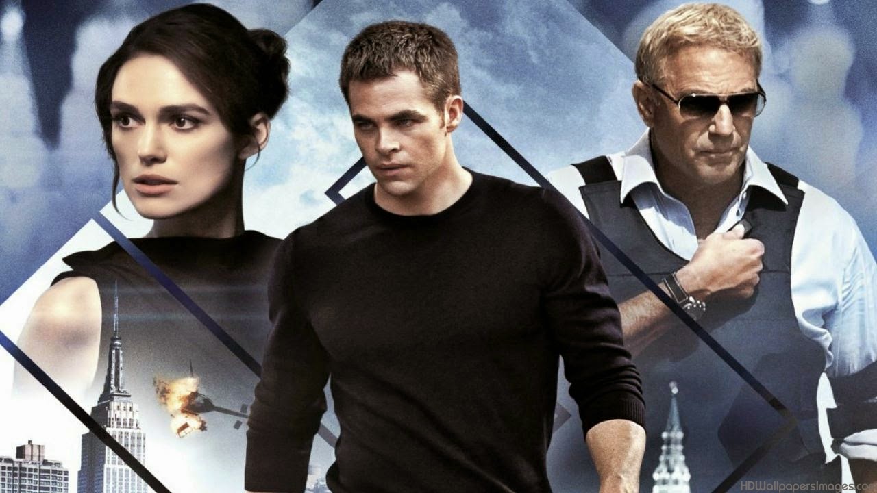 Operação Sombra Jack Ryan Legendado portal test Operação Sombra Jack Ryan Legendado portal test