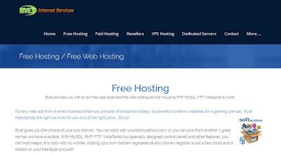http://byethost.com/index.php/free-hosting