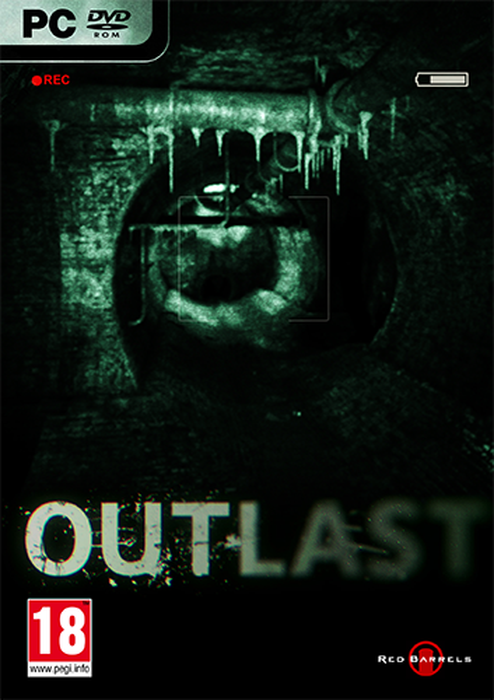 descargar outlast torrent descargar outlast torrent