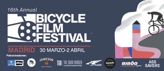 1Cartel2017 Logos FB 1024x444 Bicycle Film Festival en...