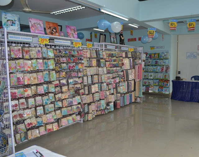 Itsy Bitsy The Blog place The Newest Itsy Bitsy Store in Bangalore