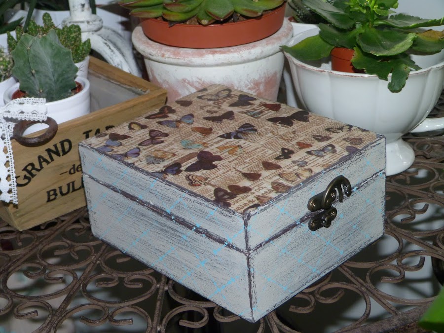 isabelvintage_caja decorada_vintage