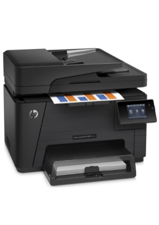 Laserjet Laserjet