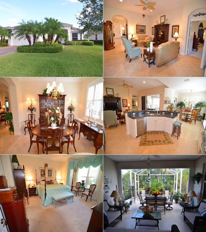 Prescott Realtor, Satellite Beach Real Estate, Homes for Sale, Luxury Real Estate