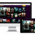 HOOQ to focus more on Hollywood movies and TV shows, announces Rs. 89
monthly plan