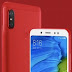 Redmi S2 Under 15K Budget Phone With Dual Camera, Face Unlock