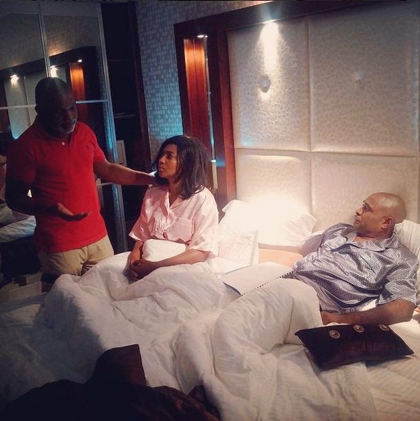 4-1-love nollywood movie