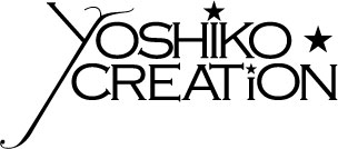 YOSHiKO CREATiON OFFICIAL