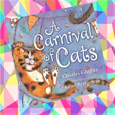 a-carnival-of-cats
