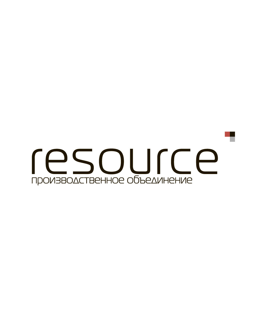 Https pro resource. Ассоциация ресурс логотип. ООО НПО ресурс Москва.