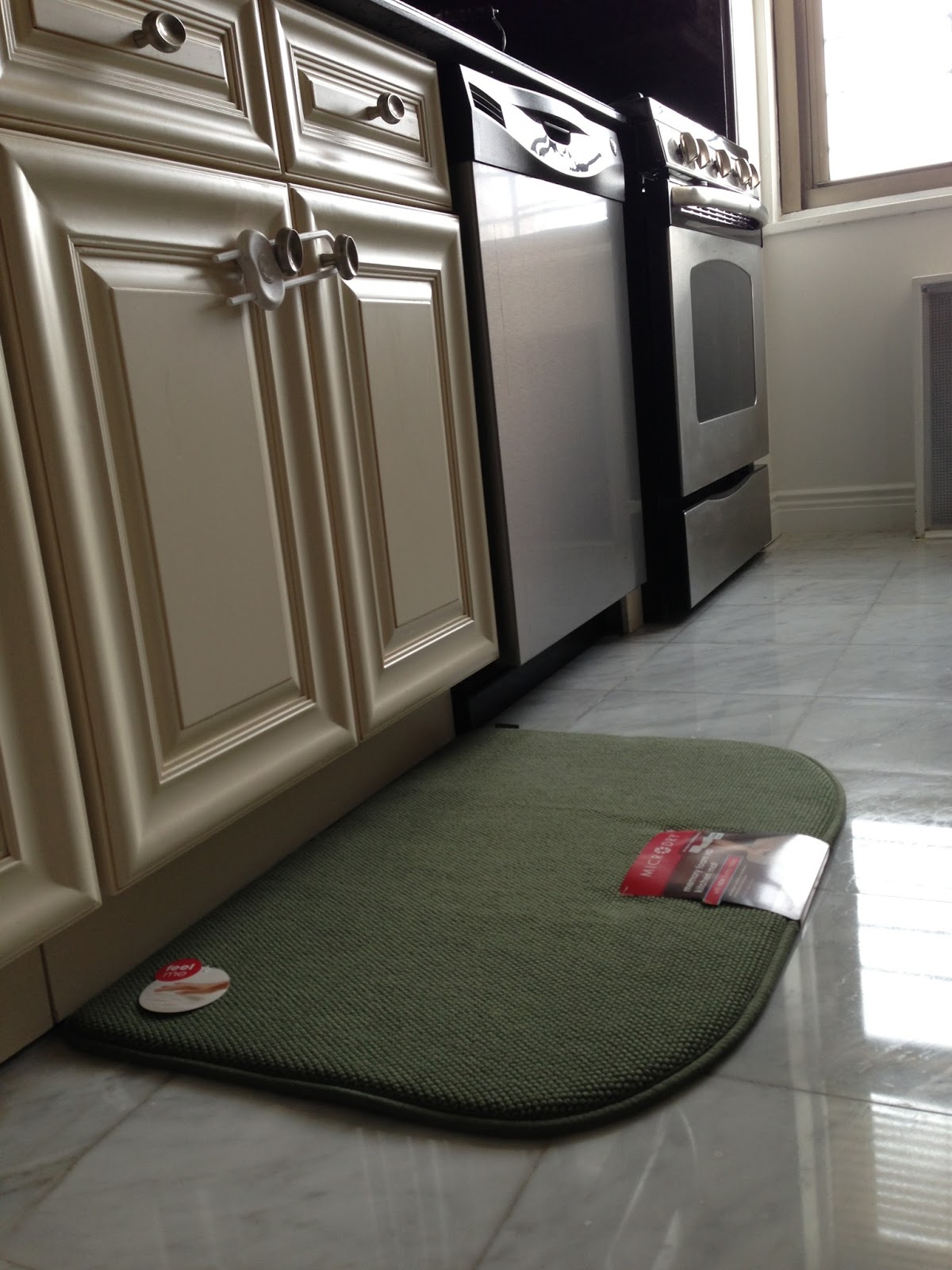 Whom You Know Chez Peachy MindsInSync® announces second generation of