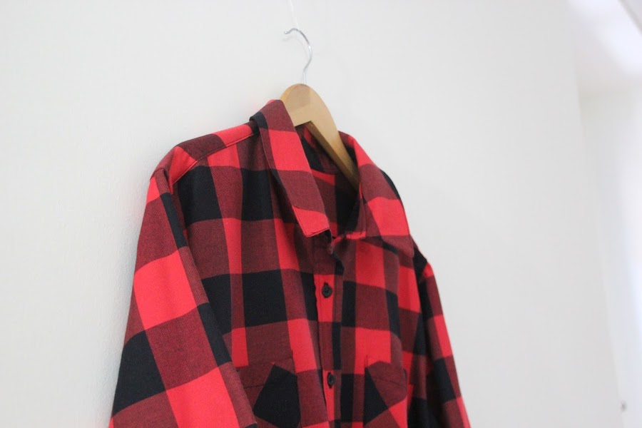 Tutorial y Patrones Camisa básica de Mujer. Blog de costura y diy.