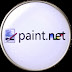 Download Paint.NET v4.0 RC Build 5284